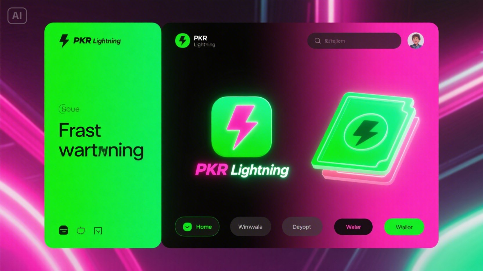 Registration at Golden Eagle Casino Casino