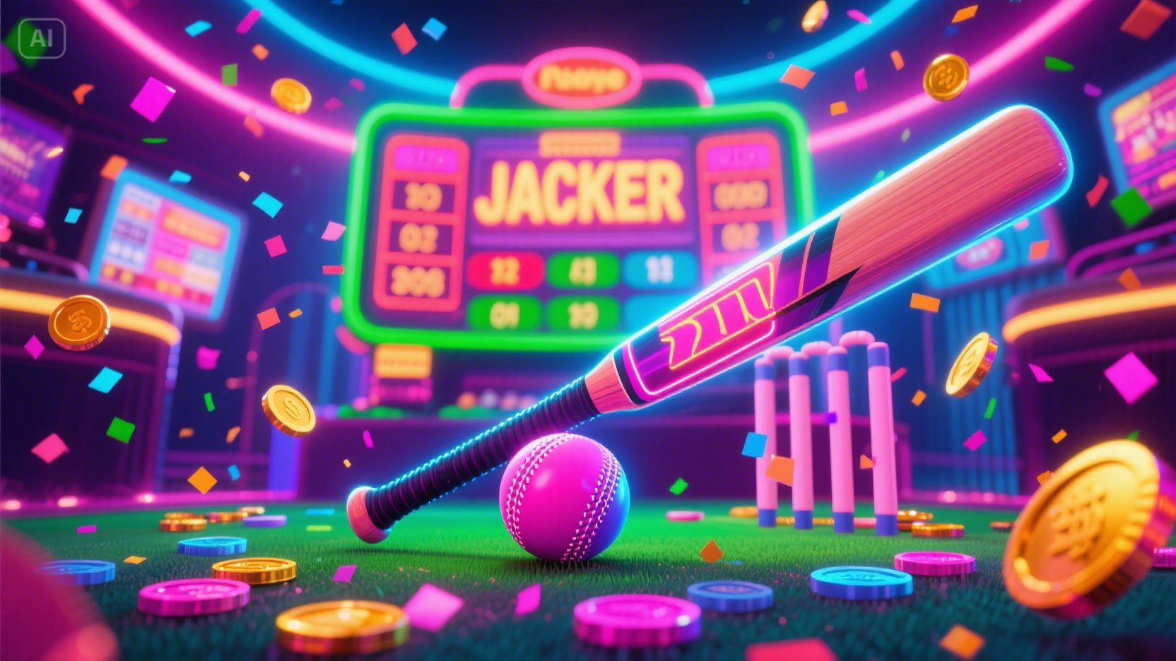 Registration at Golden Eagle Casino Casino