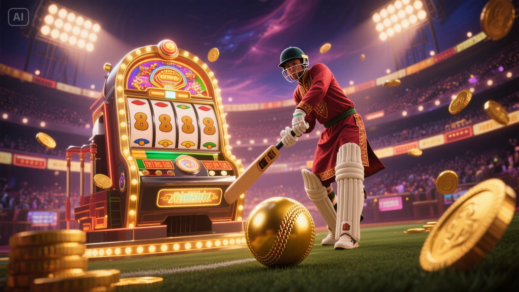 Golden Eagle CasinoMake your first recharge now and get a 200% instant bonus! Pakistani players can play casino, cricket betting, and slot games using local payments like JazzCash.