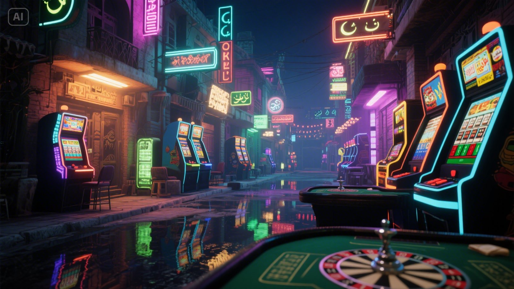 Golden Eagle CasinoDeposit today and receive 200% instantly! Pakistani players can enjoy fair casino games, fast payouts, and secure transactions with 24-hour assistance.